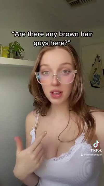 bellahoney121