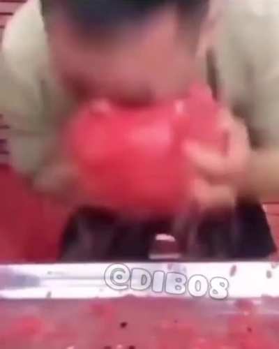watemelon