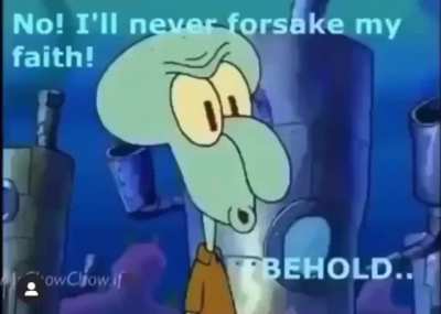 when