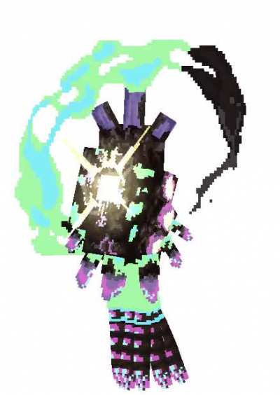 Goozma