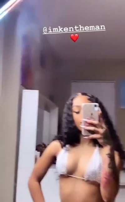 Baggirl_c baddgirl_c. She&rsquo;s a huge onlyf^s scam