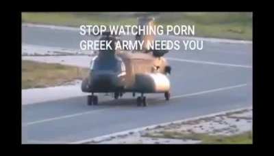 &Mu;&pi;έ&alpha;&tau;&epsilon;&rho;&delta;&alpha; 2