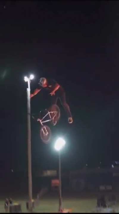 Flip flip flip.