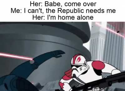 Priorities