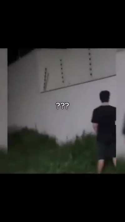 meu mano e uma imagem