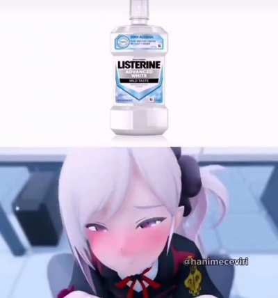 no titel
