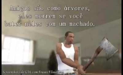 S&oacute; li verdades