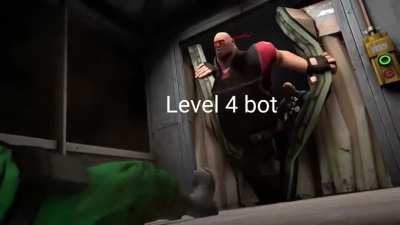 Guess I&rsquo;ll die