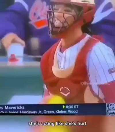 Fuck you Jeff 