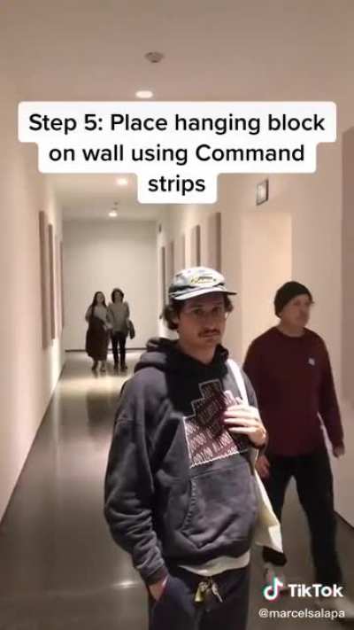 Fancy
