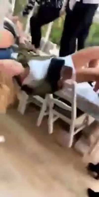 Drunk drunk