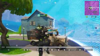 Season 5 Flashback: "Moving Circle"