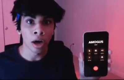 susususususussusussuususus