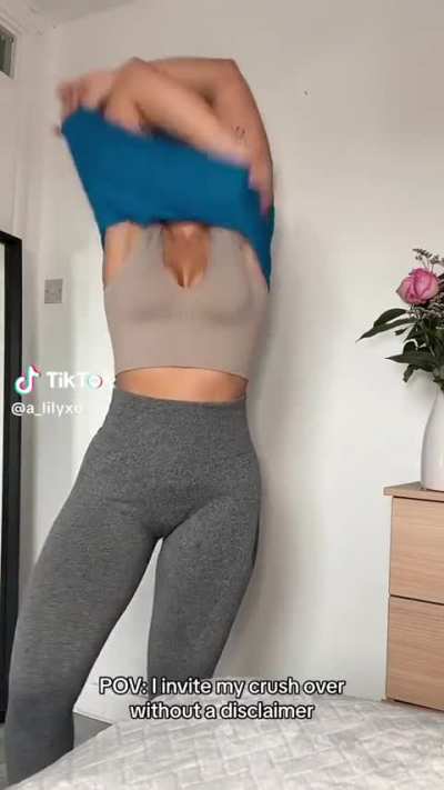 @a_lilyxo