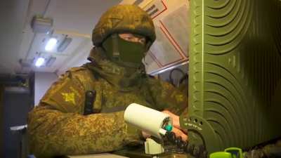Top fails of the Russian army recorded for the Darwin Awards a selection of epic fails, including "warship".