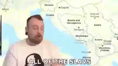 Dank History