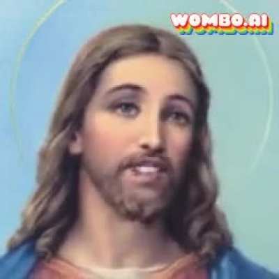 I&rsquo;m going to Hell