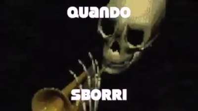 Quando
