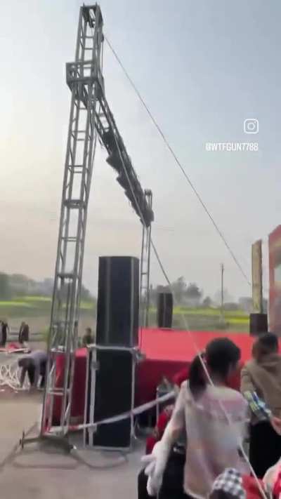 T&aacute; bem seguro gra&ccedil;as a deus