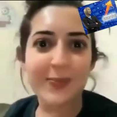 Pensou msm n&eacute;?