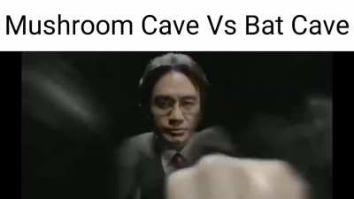 stardew slander