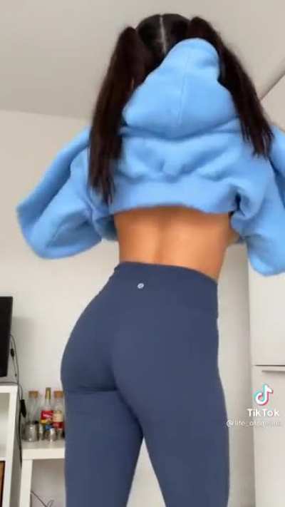 Damn