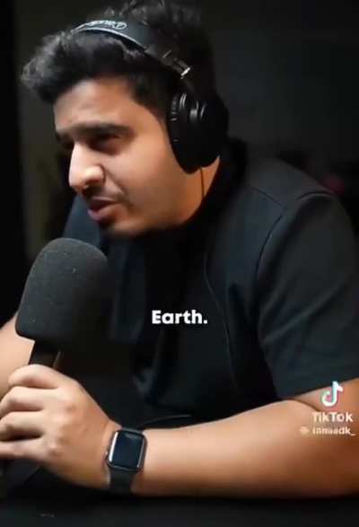 🤯🤯🤯