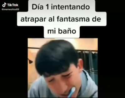 Aiuda