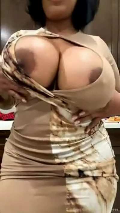 Plastic Cum Targets