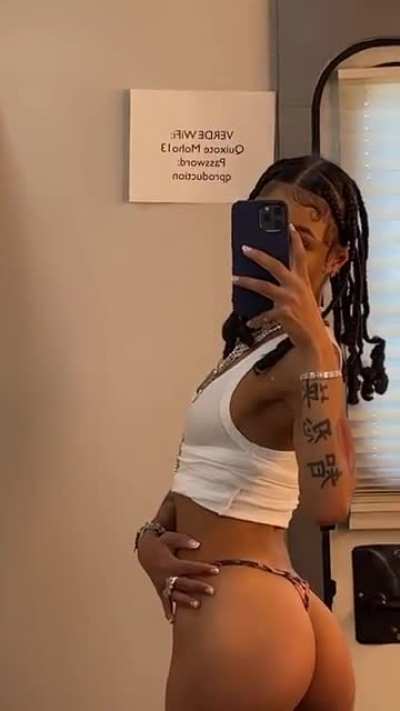 🍑