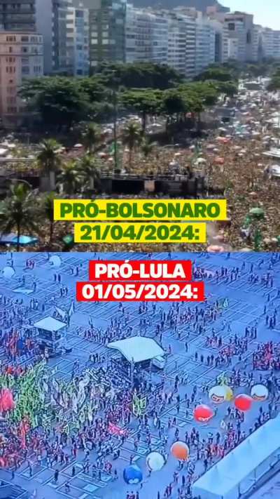 Como o cacha&ccedil;a subiu de novo aquela rampa at&eacute; hoje eu n&atilde;o sei