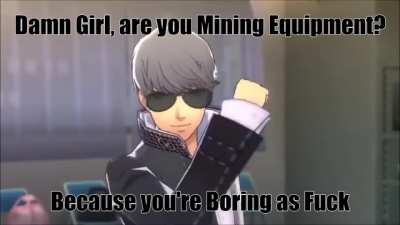 It's early morning and I was bored so I made this