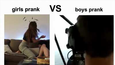 PATRICKEEEEEEEE