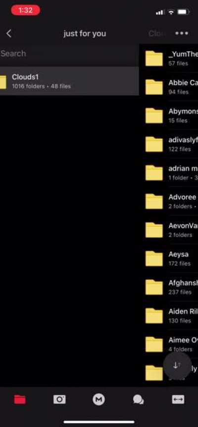 If you&rsquo;re interested in buying my 9tb collection DIRECT MESSAGE ME I dont read the comments