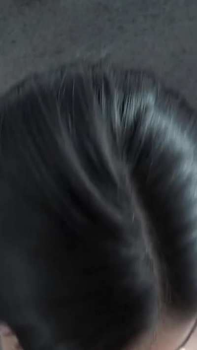 Emily Willis Cumpilation
