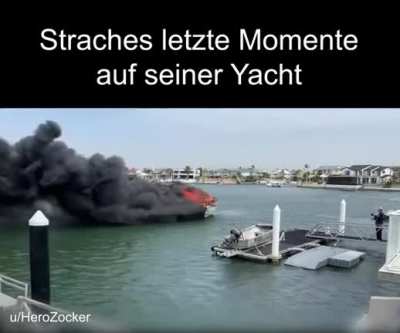Mega-R&uuml;ckblick Teil 6 - Sch&ouml;nen Montag euch allen