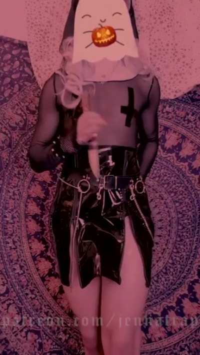 ✞🔪𝔫𝔞𝔲𝔤𝔥𝔱𝔦𝔢 𝔫𝔲𝔫 𝔠𝔬𝔰𝔱𝔲𝔪𝔢🔪✞
