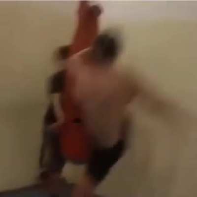 Atilla na začiatku svojej kariéry bol taký že :