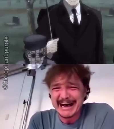 Si