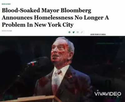 bliilberg