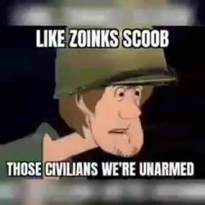 ruh roh