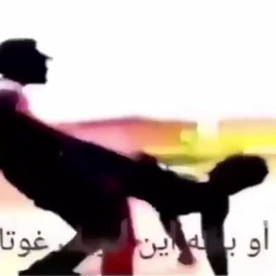 &AElig;