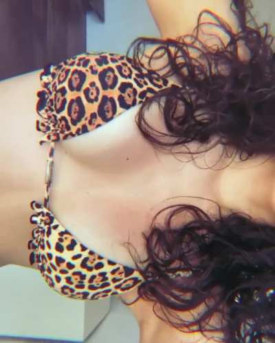 Kefera