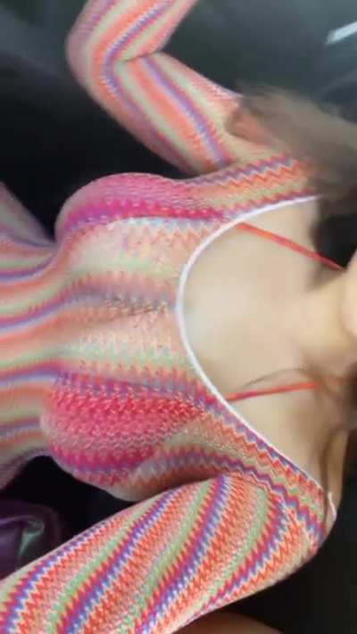 Ig