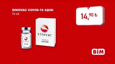 Bunu hanginiz yaptınız aq