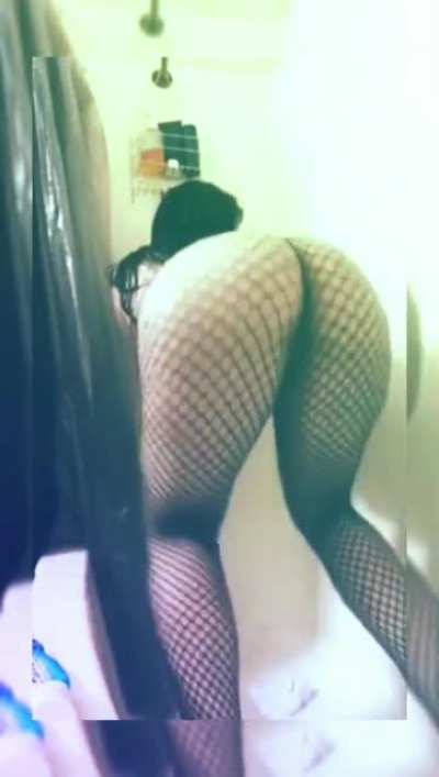 Instagram bellathadawn