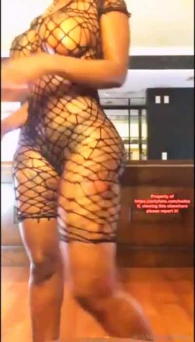 thesweetlealea