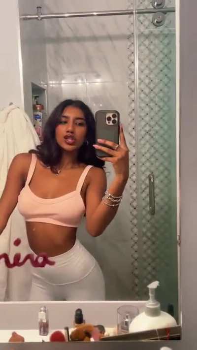 she devil