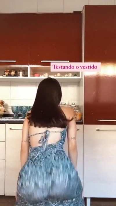 Ingrid Biancchi