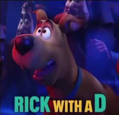 DICK